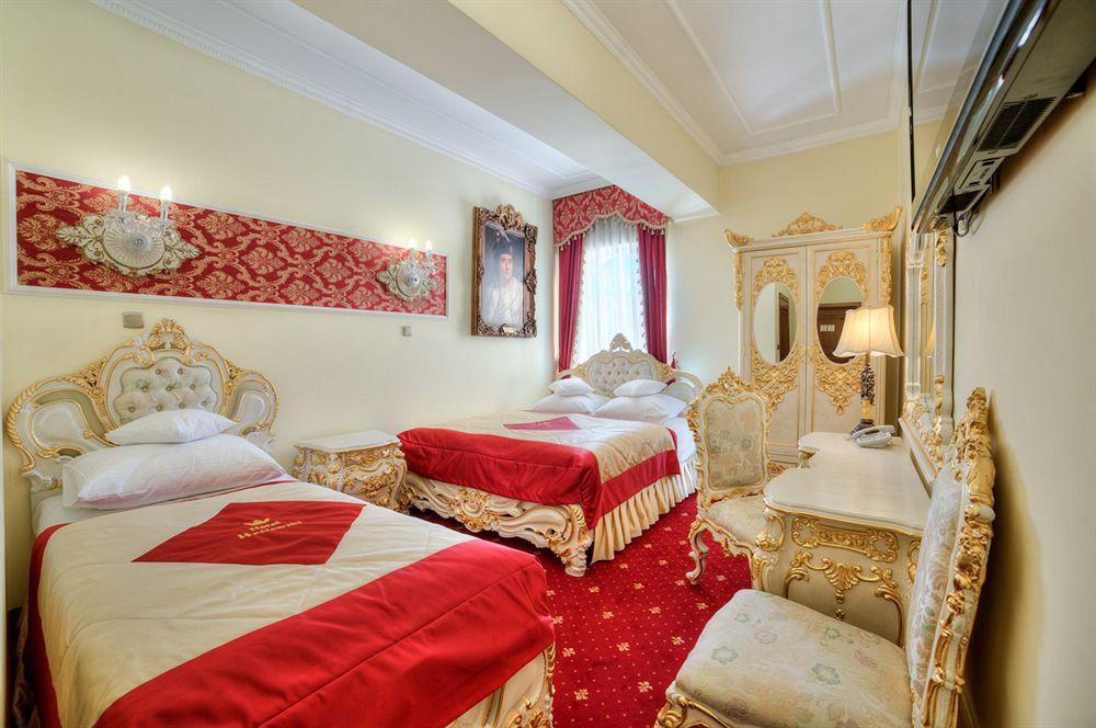 Hotel Krolewski Janów Lubelski Buitenkant foto